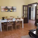 بيت للعطل Roche - Pilahito *