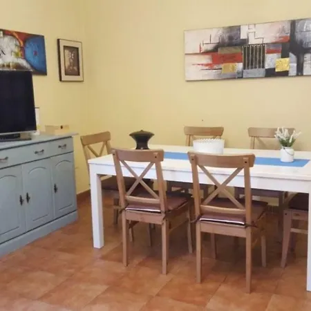 Roche - Pilahito Conil De La Frontera