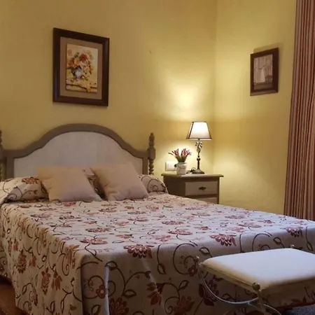 Casa de Férias Roche - Pilahito Conil De La Frontera