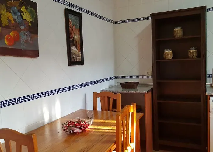 Nyaraló Roche - Pilahito