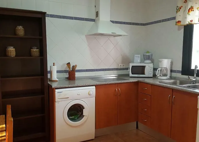 Nyaraló Roche - Pilahito *