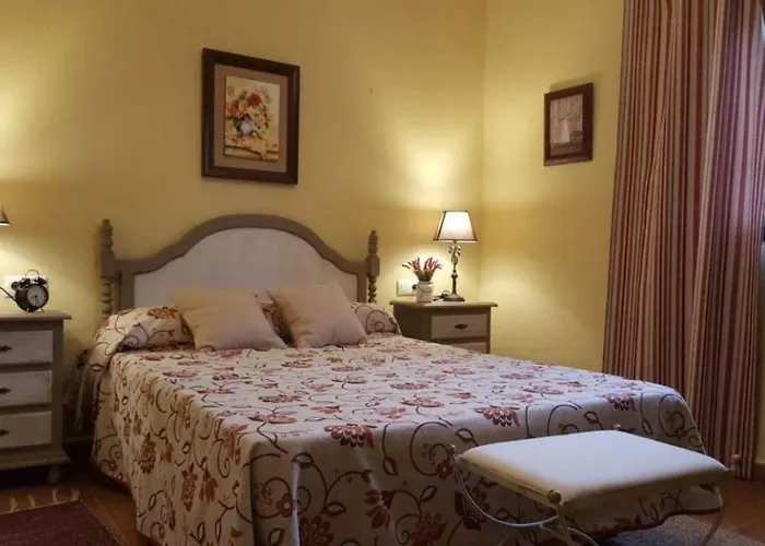 Nyaraló Roche - Pilahito Conil de la Frontera