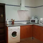 Nyaraló Roche - Pilahito *