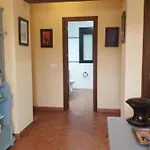 Roche - Pilahito Nyaraló Conil de la Frontera
