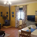 Roche - Pilahito Holiday home Conil De La Frontera
